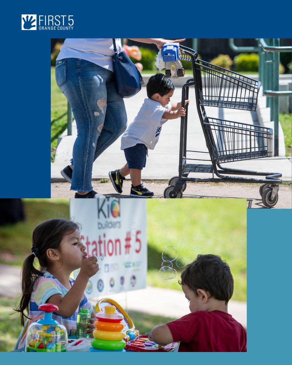 First5OrangeCounty tweet media