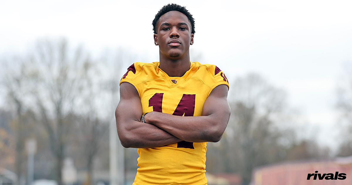 ChadSimmons tweet media