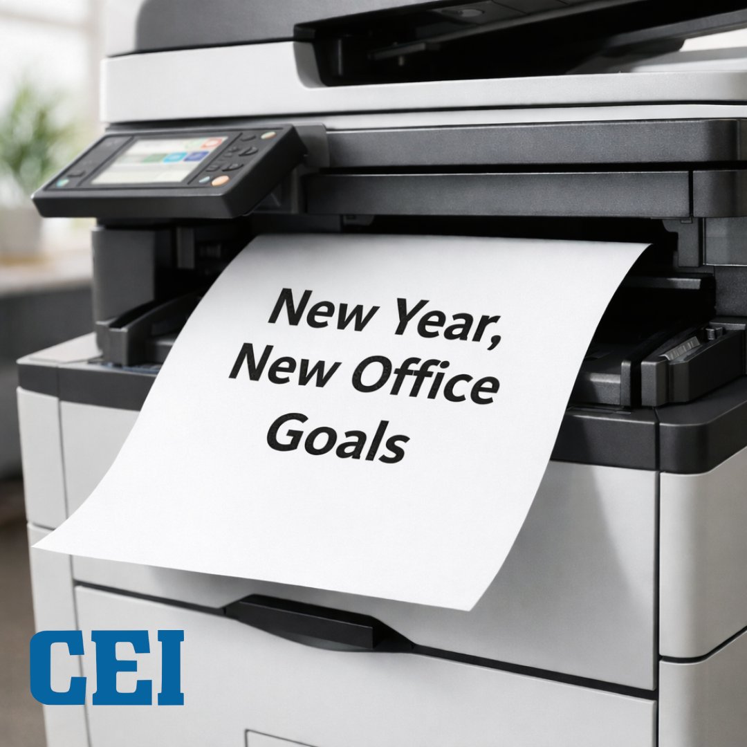 CEI-TheDigitalOffice tweet media