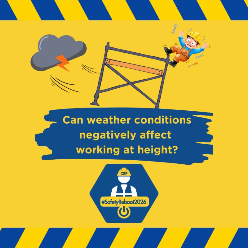 Building Mental Health Alliance Northern Ireland tweet media