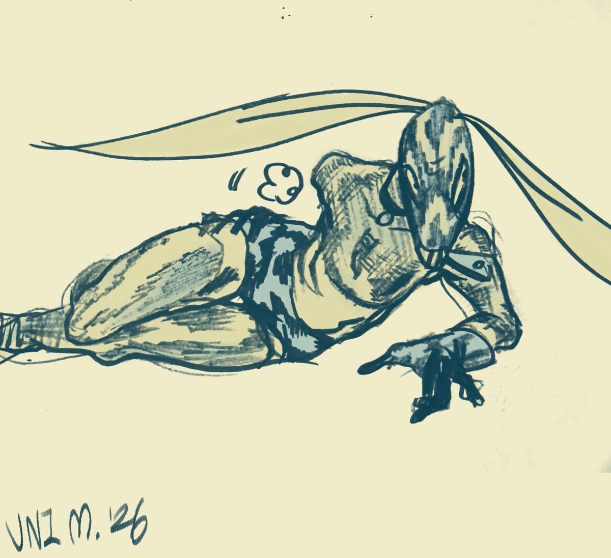 joemations1015's tweet image. 