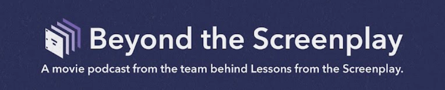 Michael Cennamo tweet media