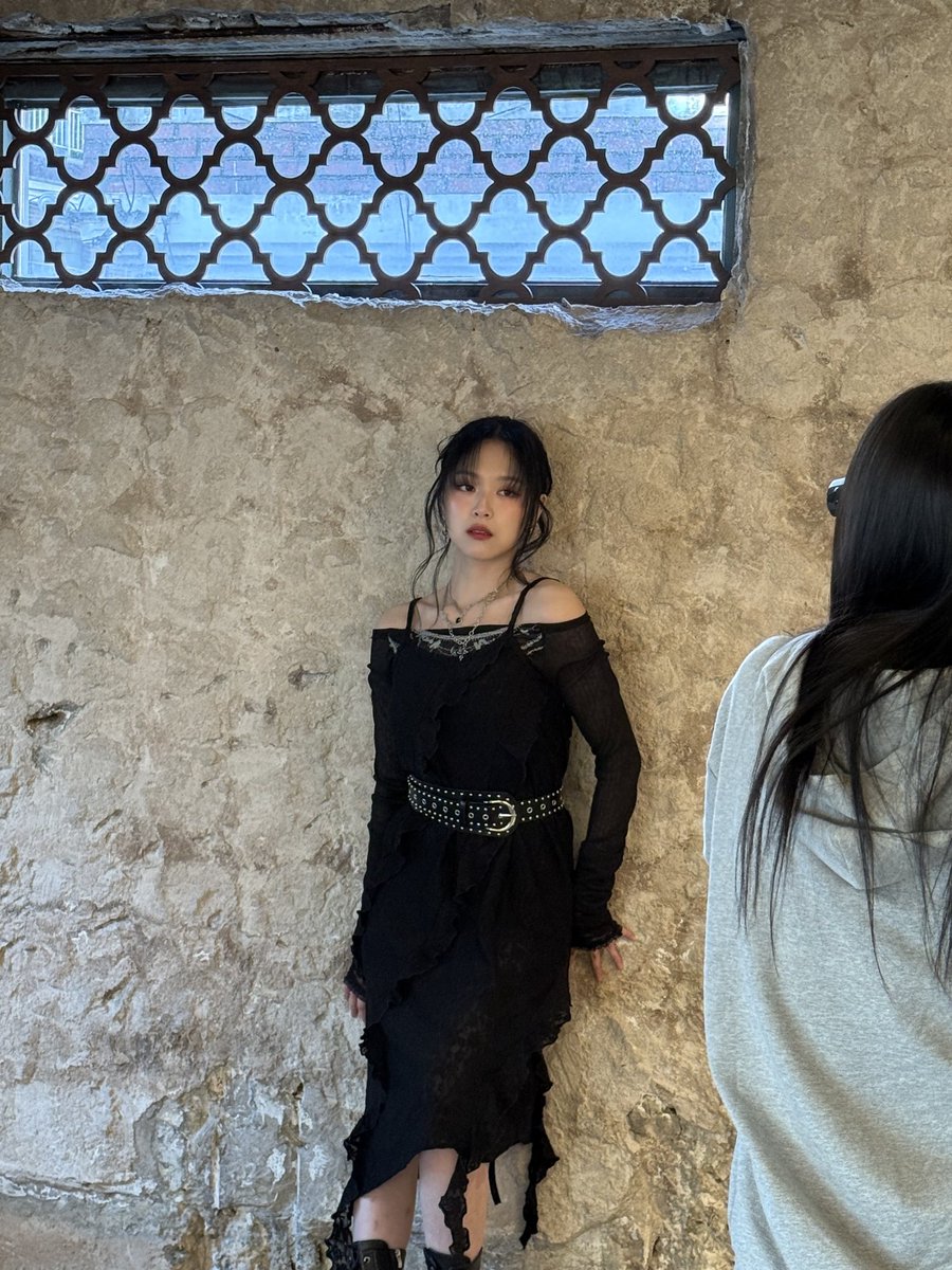 Latency Argentina🇦🇷 tweet media