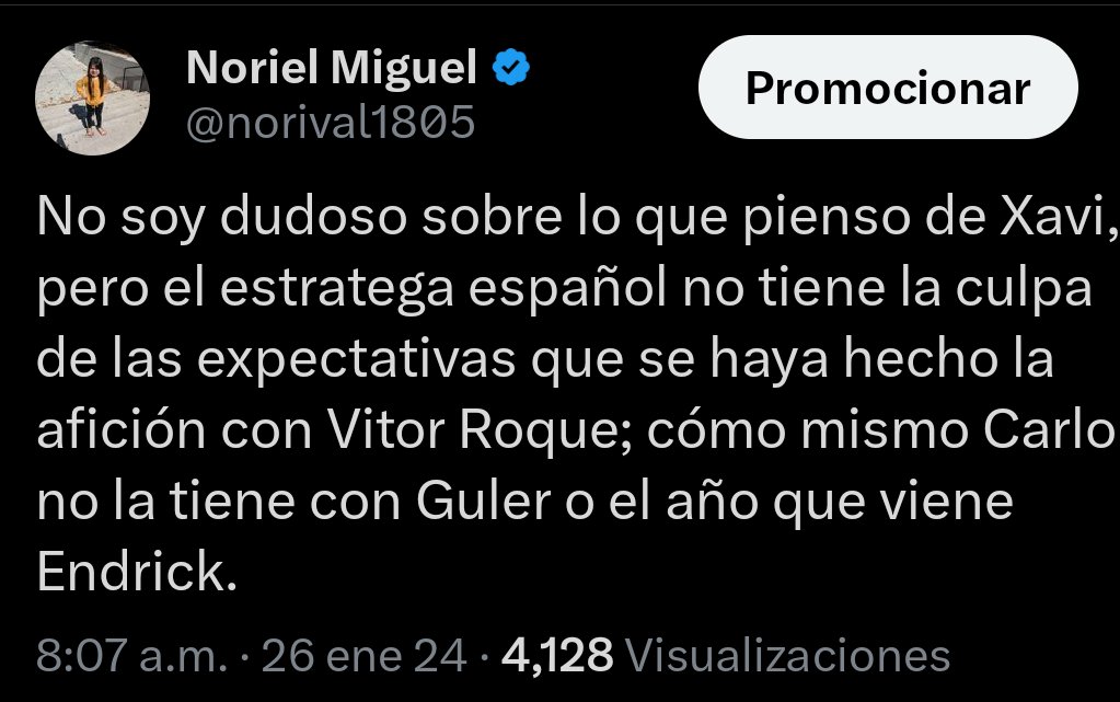norival1805's tweet photo. Leo muchas críticas a Franco. Desde el primer momento dije que es un jugador que estaba lejísimo de ser jugador del Real Madrid aún, y para colmo ha caído en un colectivo que hace aguas. El problema es que las críticas nacen desde el desconocimiento sobre el jugador que se fichó https://t.co/EZHmC5pvfa