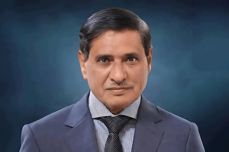 benlaghbar's tweet image. صحيح 
الناس في الدنيا معادن
أريد اكبر واقوى تحية وتعظيم للوالد المناضل فرج سالمين البحسني 
حفظه الله