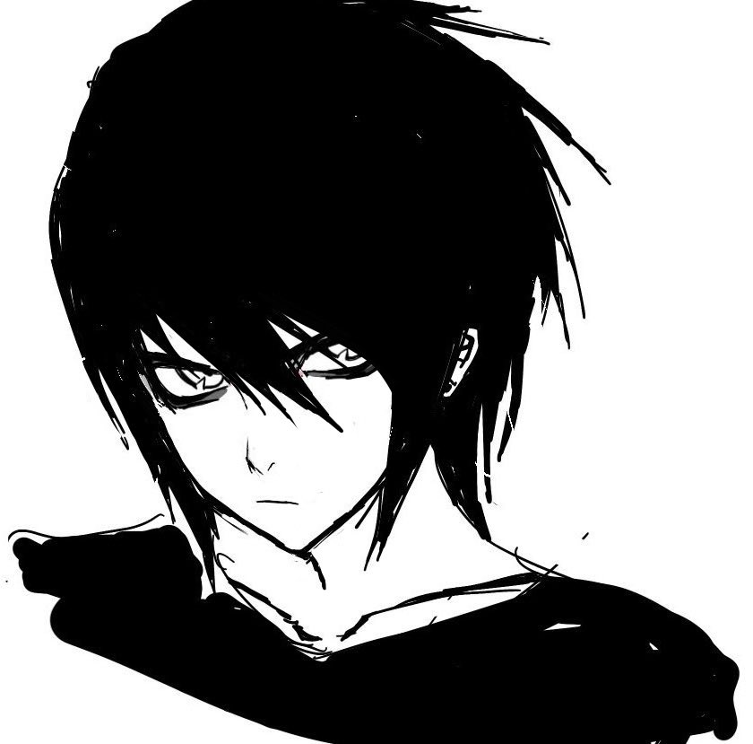 ub4st4rd_18's tweet image. 3D Felix