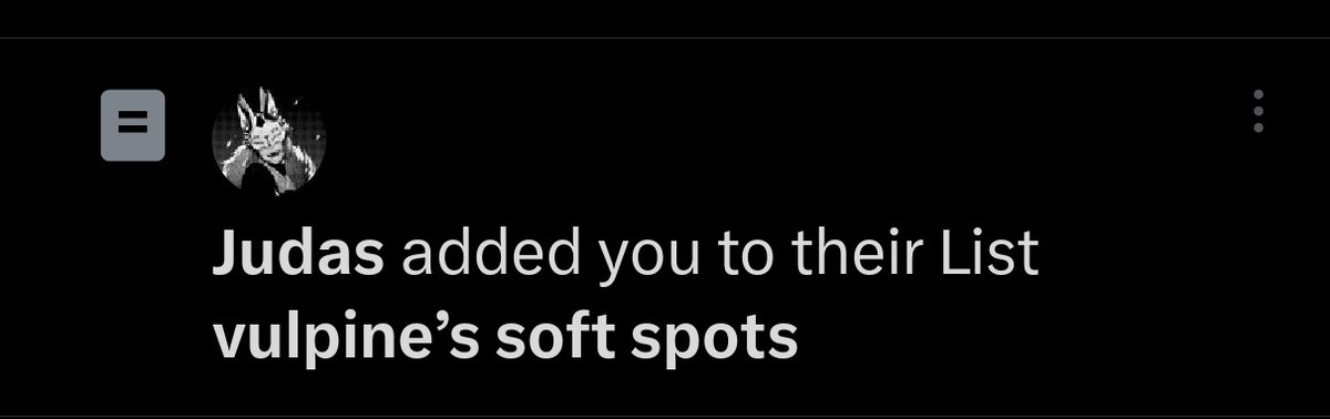 D0GSOUL's tweet image. feeling special. over the moon. &amp;lt;3.