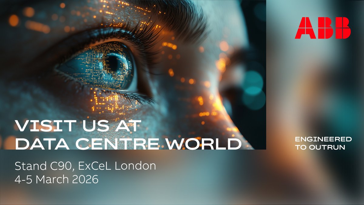 Voltimum UK tweet media