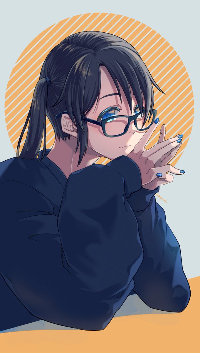 coco (@coco_pict) / Posts / X