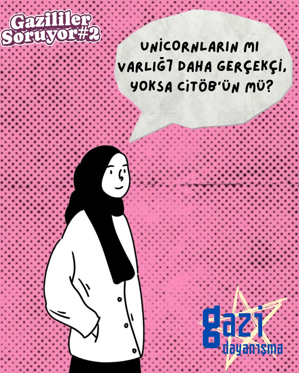 gazidayanismaa's tweet photo. Kampüslerimizde günden güne artan taciz, istismar ve şiddet vakalarına rağmen CİTÖB'ler sadece kağıt üstünde birimler olmaktan ileri gidemiyor. Okulumuzda mobbing birimi ismiyle işlev gören bu birim. Cinsel taciz suçunu:"Fiziksel mobbing" olarak adlandırıyor. https://t.co/REKCsr6P5i