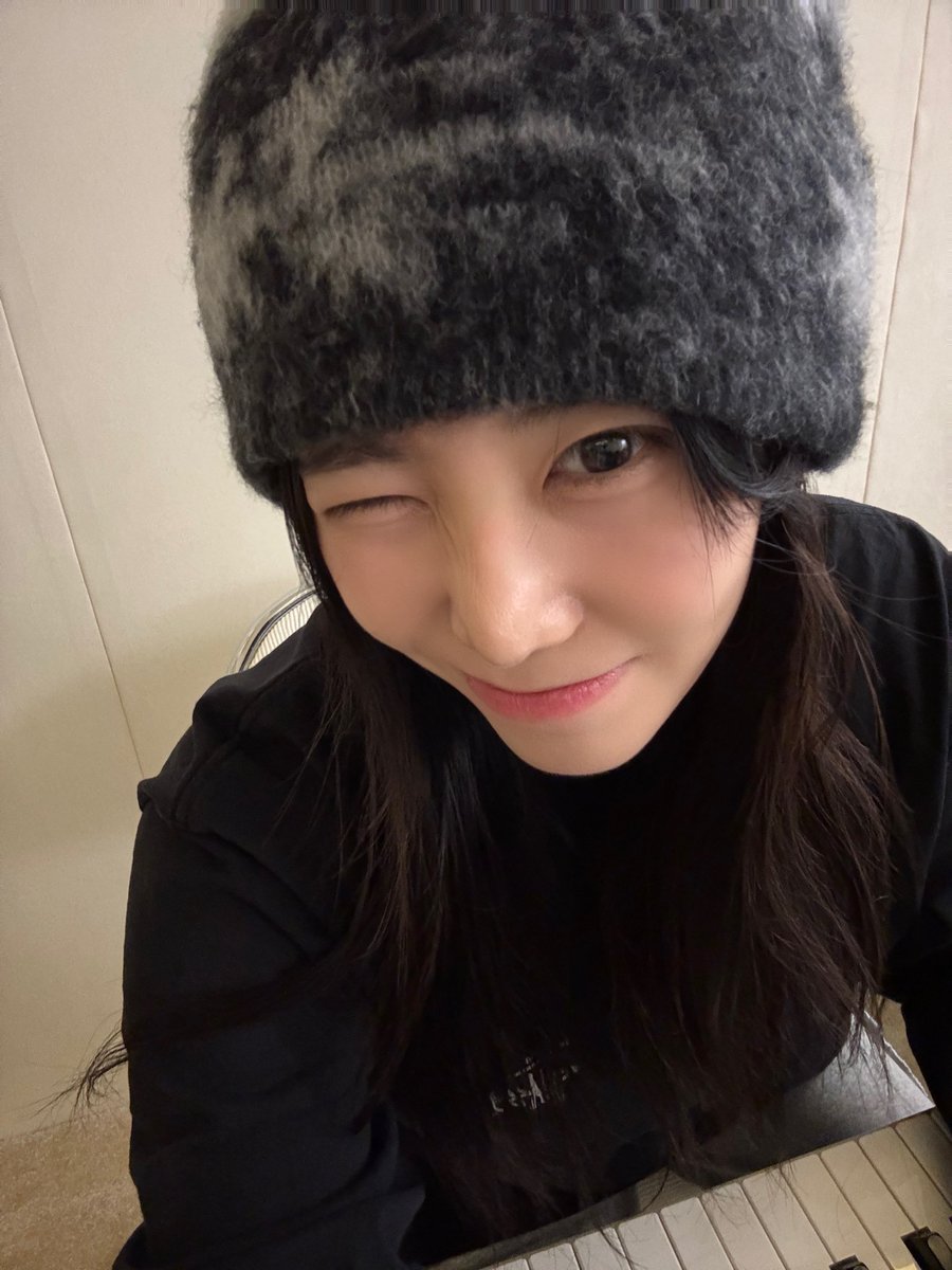 Latency Argentina🇦🇷 tweet media