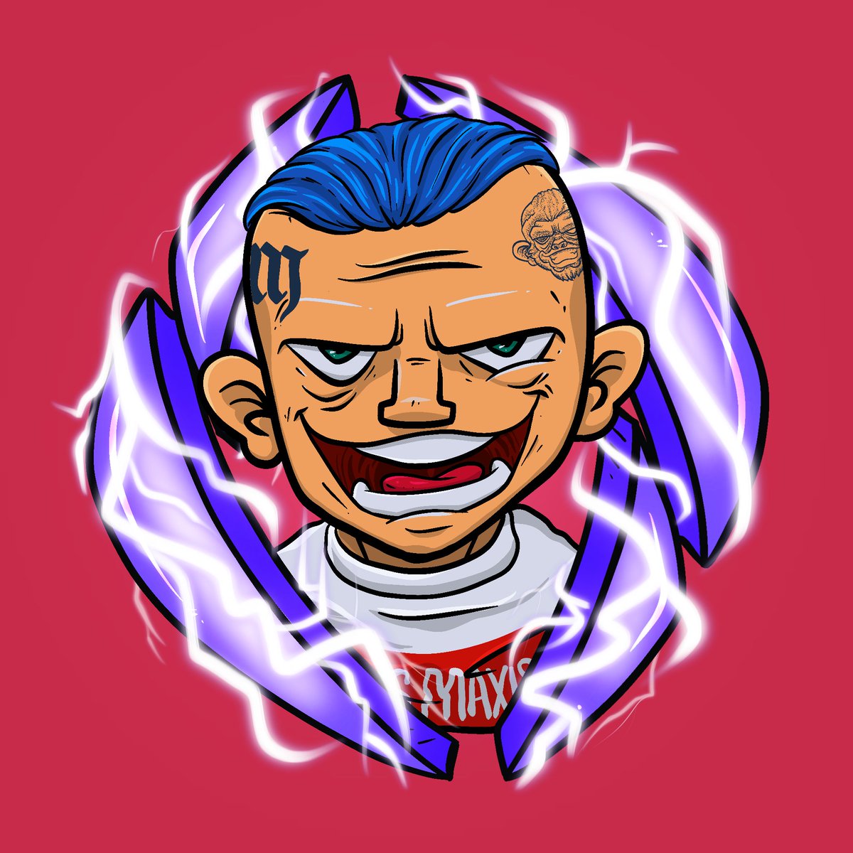 EnsMaxisBot's tweet photo. ENS Maxi #7300 bought for 0.004 ETH (14.64 USD) on Opensea #EnsMaxis #EnsMaxisNFT
https://t.co/AeJdoQaUZv
Memecoin launchpad on Base → https://t.co/Fljpxt1JD6 🟦 https://t.co/8YL7tFXDWA