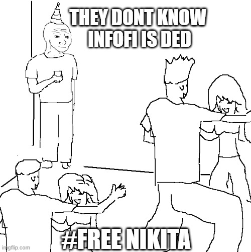 doru🔺️ tweet media