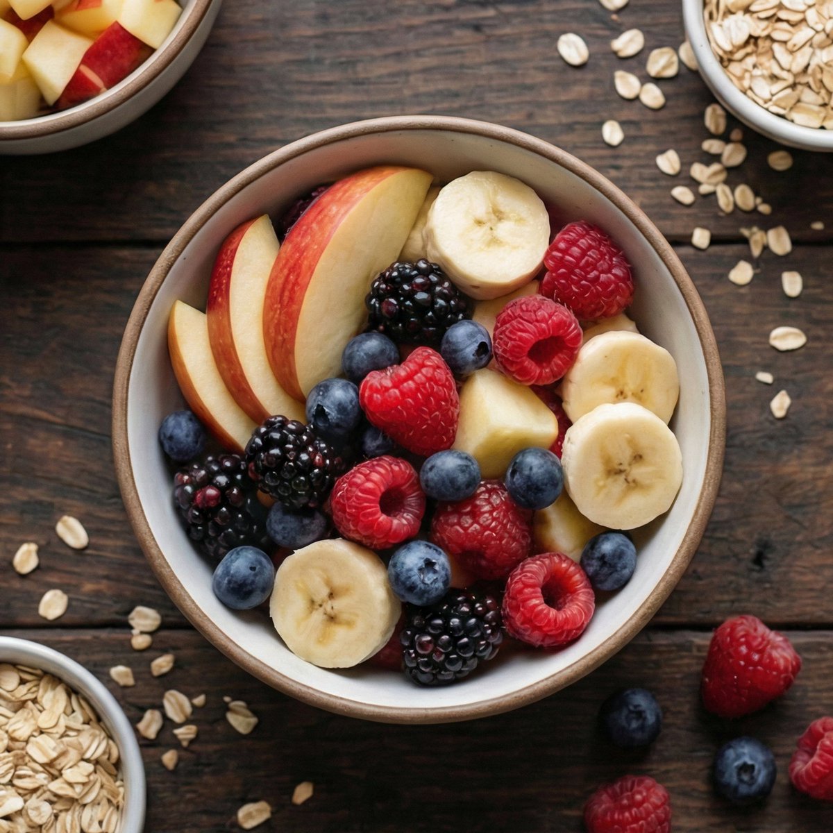 WeightDropApp tweet media