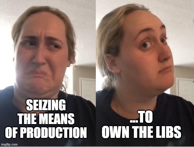 jasonahart's tweet image. MAGA