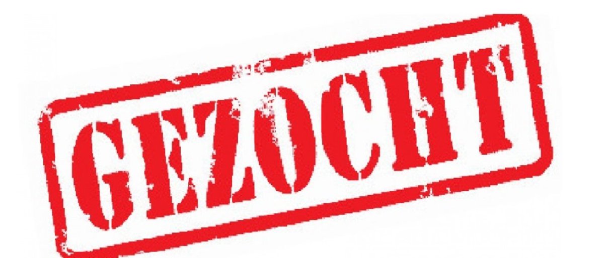 zegerplasloop's tweet photo. Het aantal inschrijvingen gaat hard en het belooft weer een mooie editie te worden. We zijn nog wel op zoek naar wat extra hulp. Wil je ons helpen zondag? Aanmelden kan via vrijwilligerszpl@gmail.com en alvast bedankt namens alle deelnemers! https://t.co/VZARZB4351