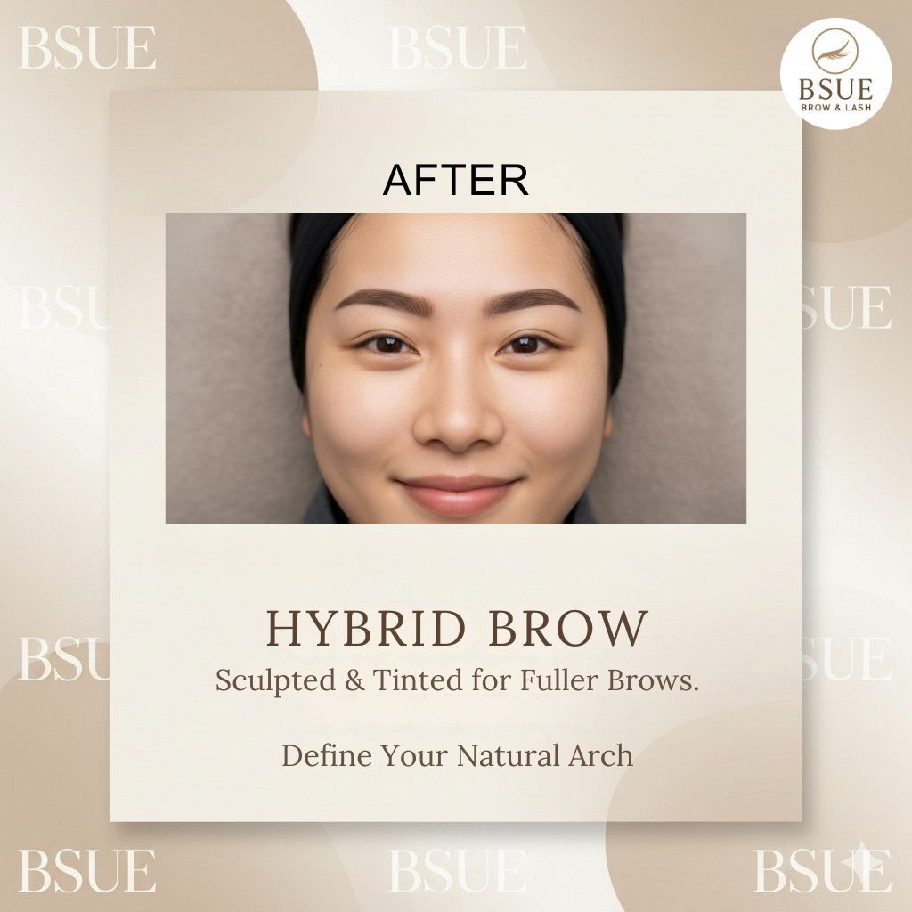 Bsuebrowlash's tweet photo. No makeup. No filter.
tinted brows that frame the face beautifully π€
#BSUEBeauty #BrowLaminationResults #NaturalGlowUp #BrowLove #BeforeAfterBeauty #SoftGlam #BrowCare #BrowsOfInstagram https://t.co/STJVVlGjcD