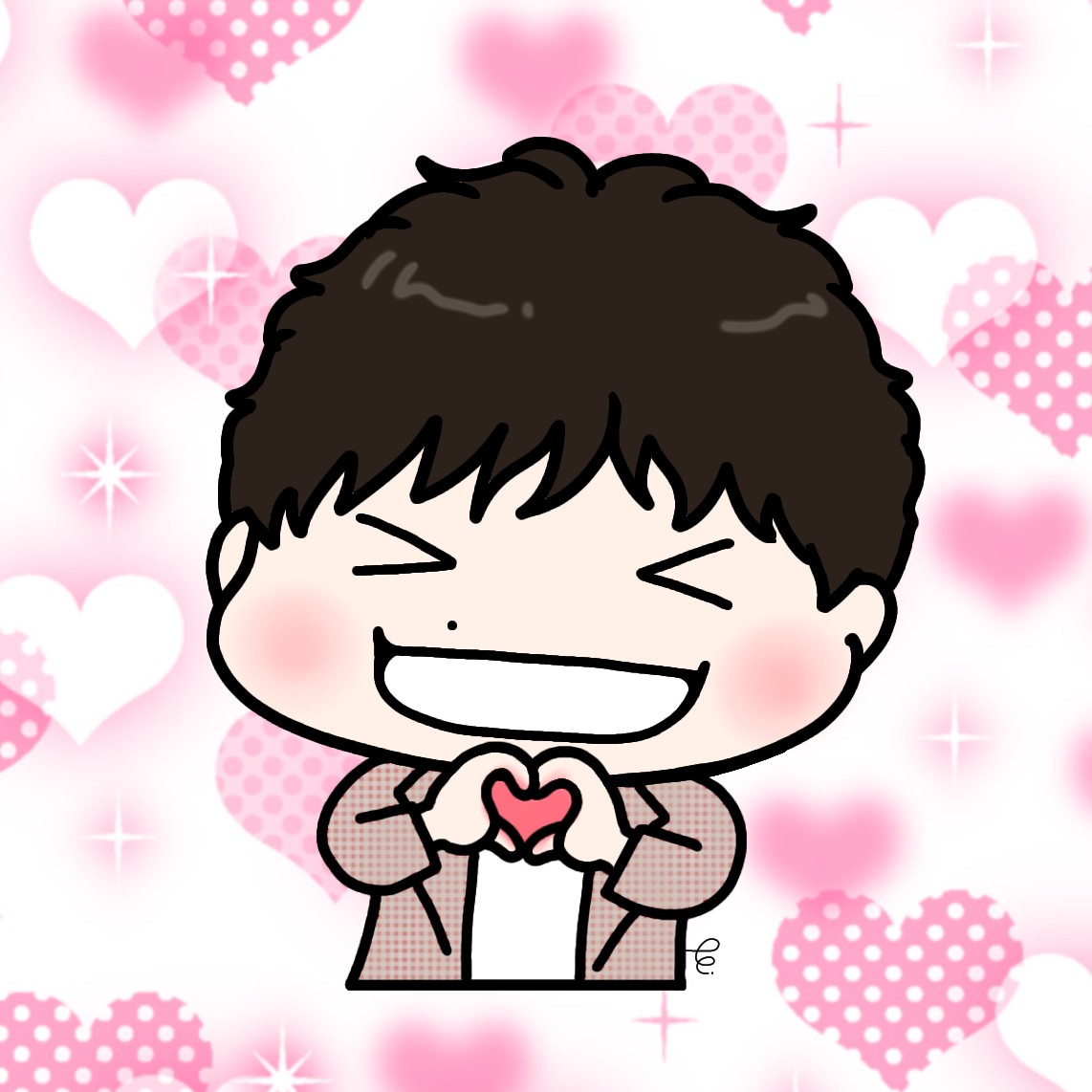 きりたんぽ (@KIRITANPO_GEN) / Posts / X