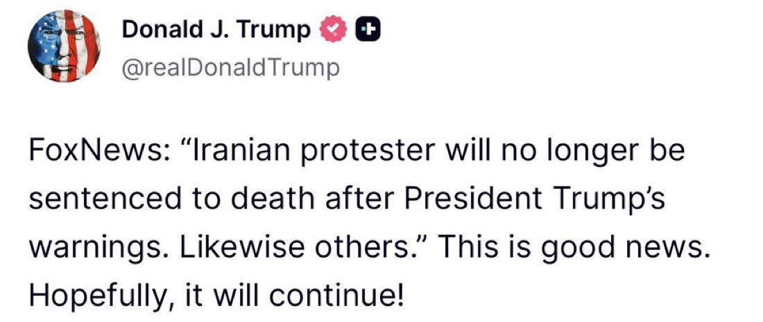 Alerta News 24 tweet media