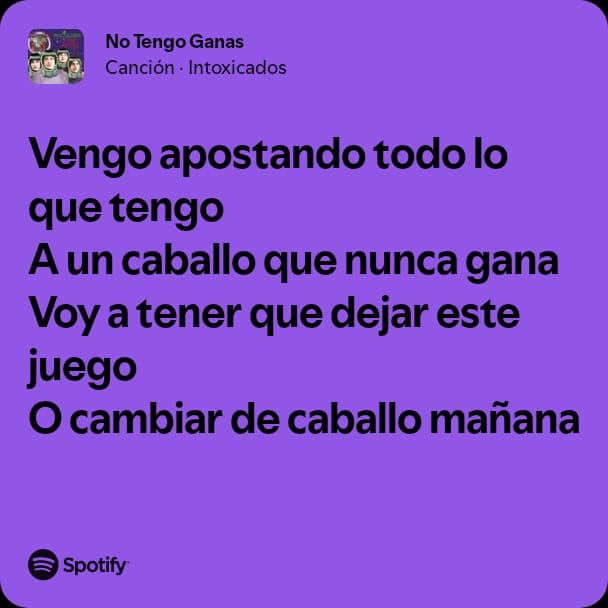 Rock Nacional (@irocknac) on Twitter photo 