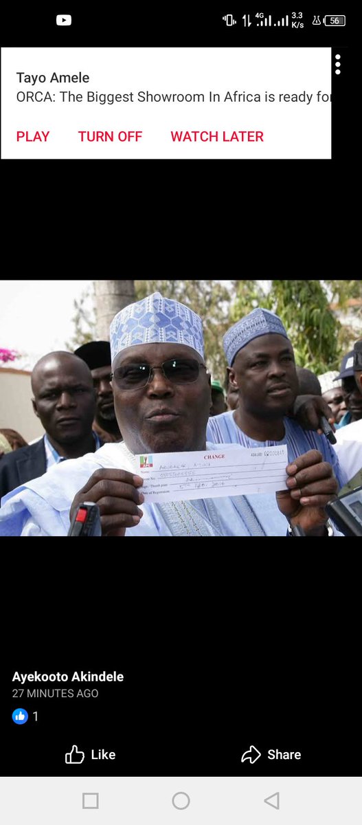 oladaniel ogedengbe tweet media