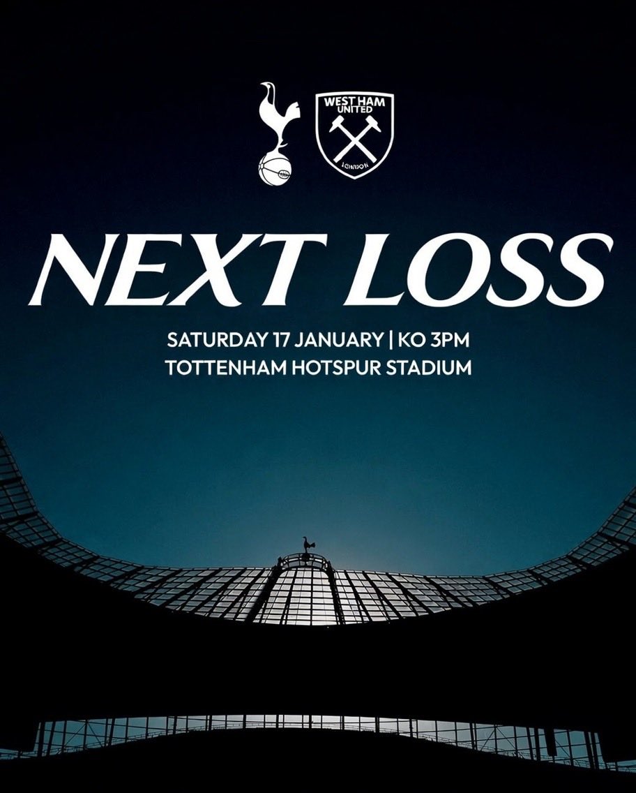 BazzaLev tweet media