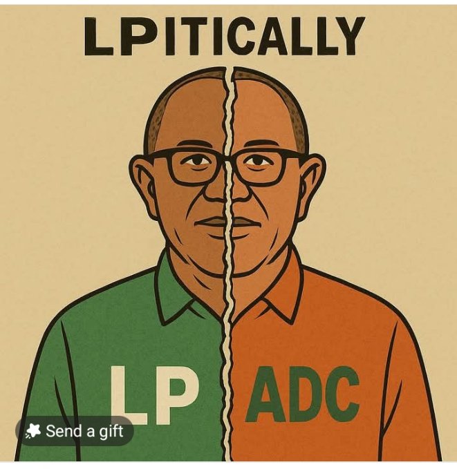 oladaniel ogedengbe tweet media