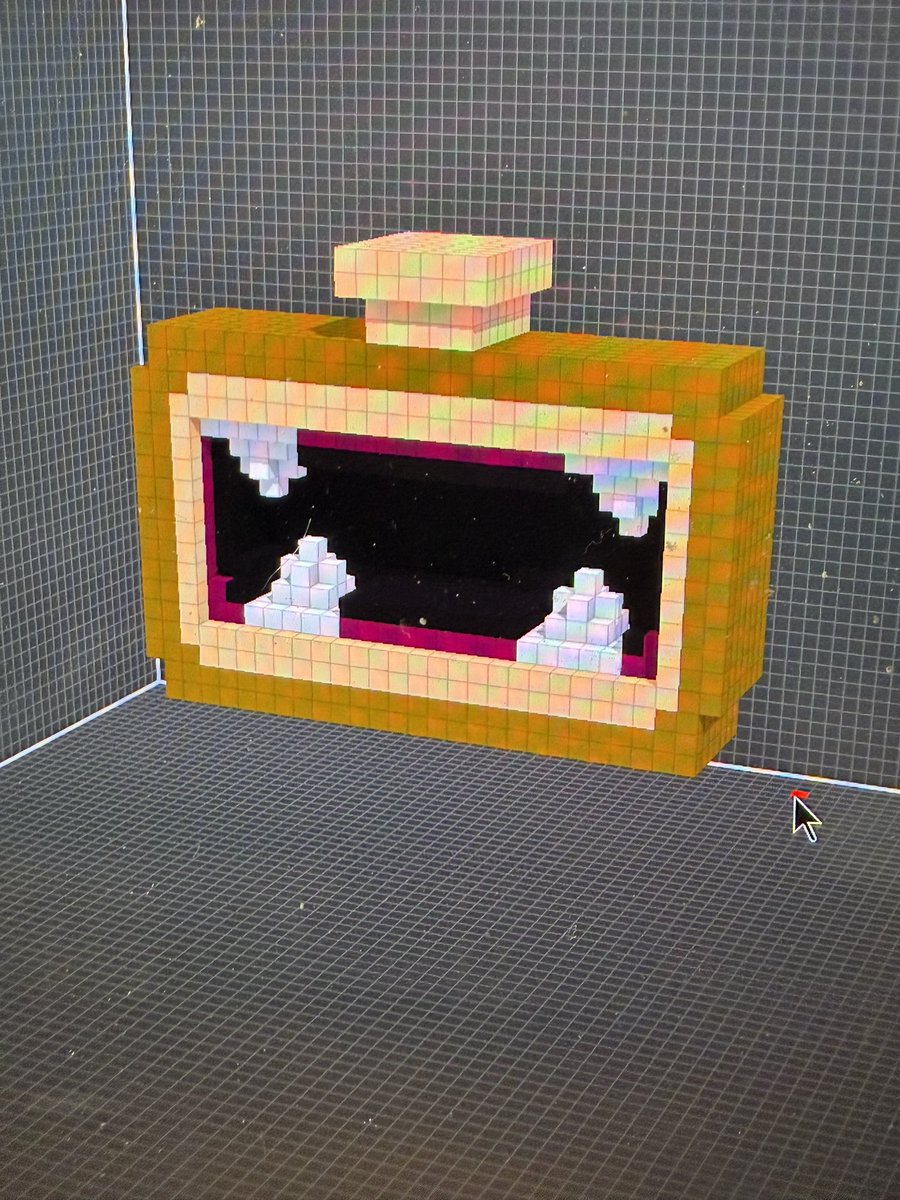 Zack_HAVOC tweet media