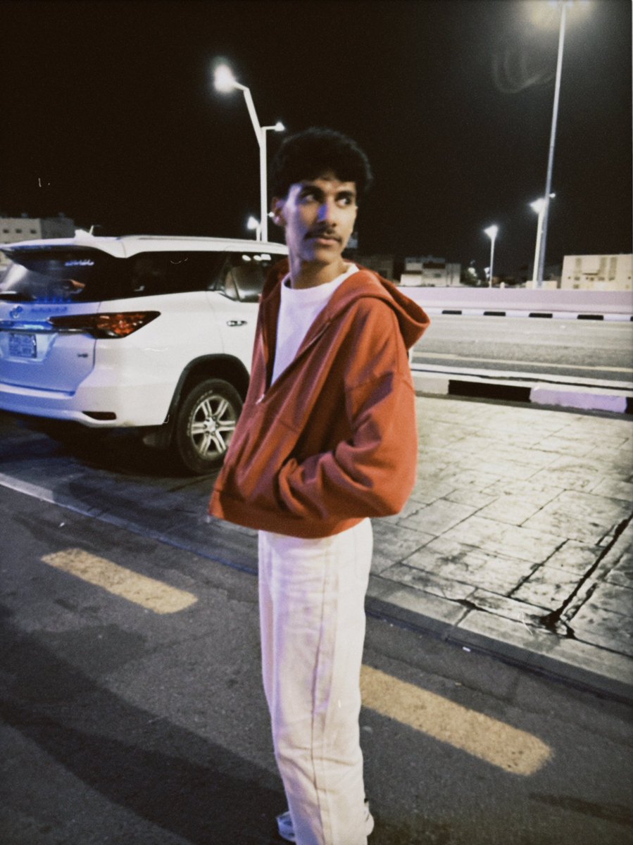 _ili7q's tweet photo. 🧡 https://t.co/9vnqFRi9sJ