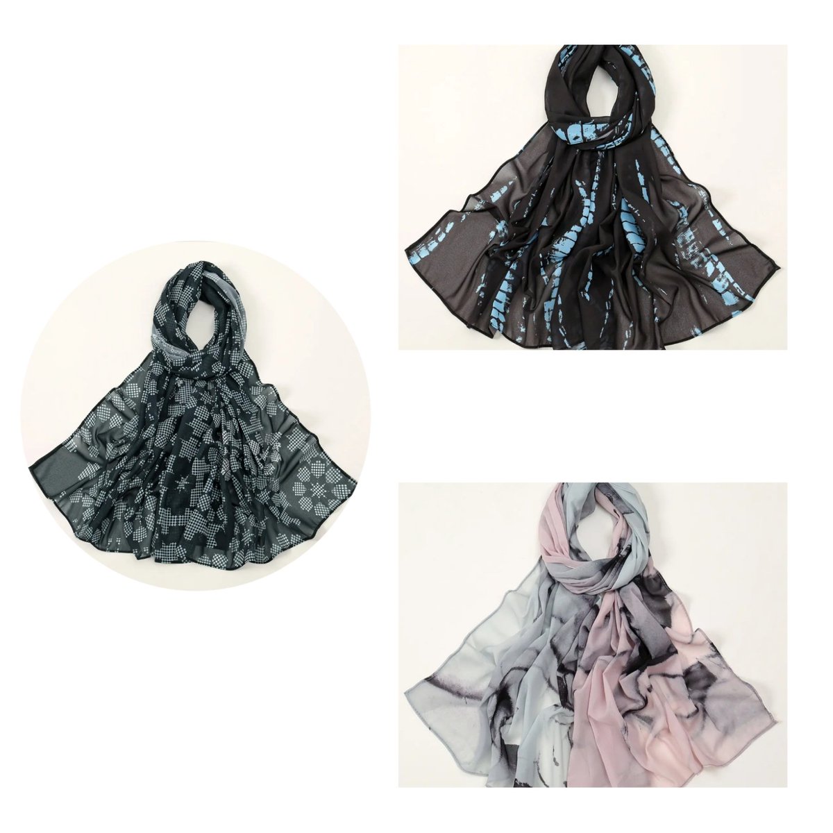 Hassy Collections(Mrs) tweet media