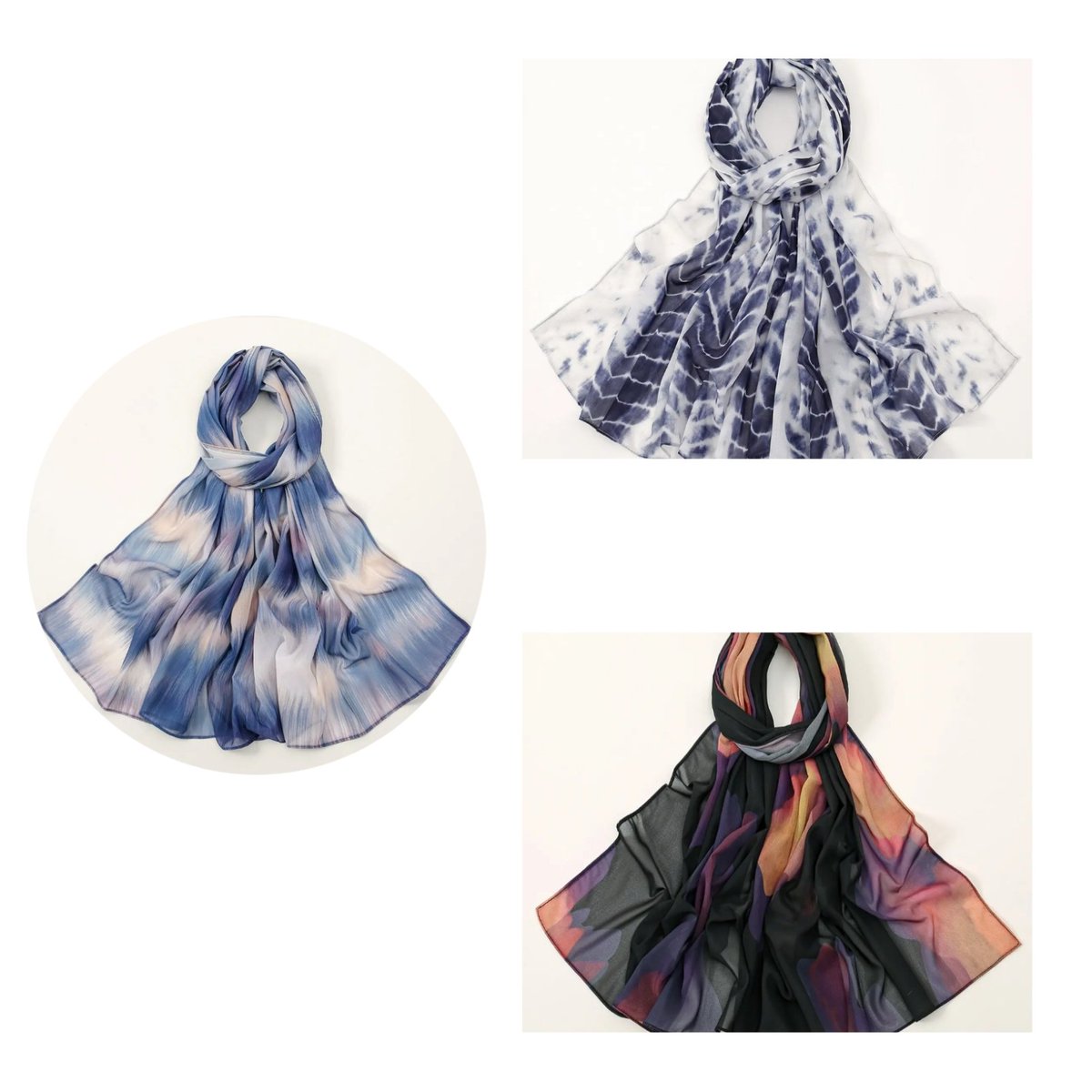 Hassy Collections(Mrs) tweet media