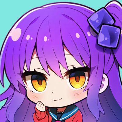 r18_charon's tweet photo. #新しいプロフィール画像 https://t.co/Lb6PYhODG9