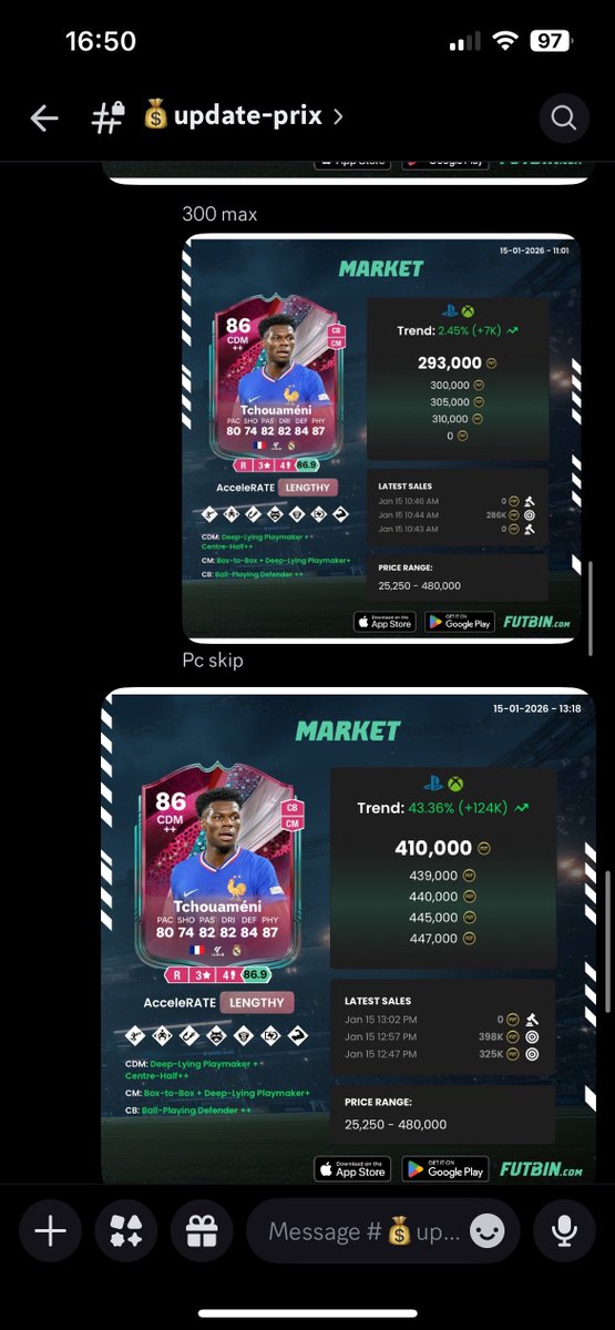 Djpierro tweet media