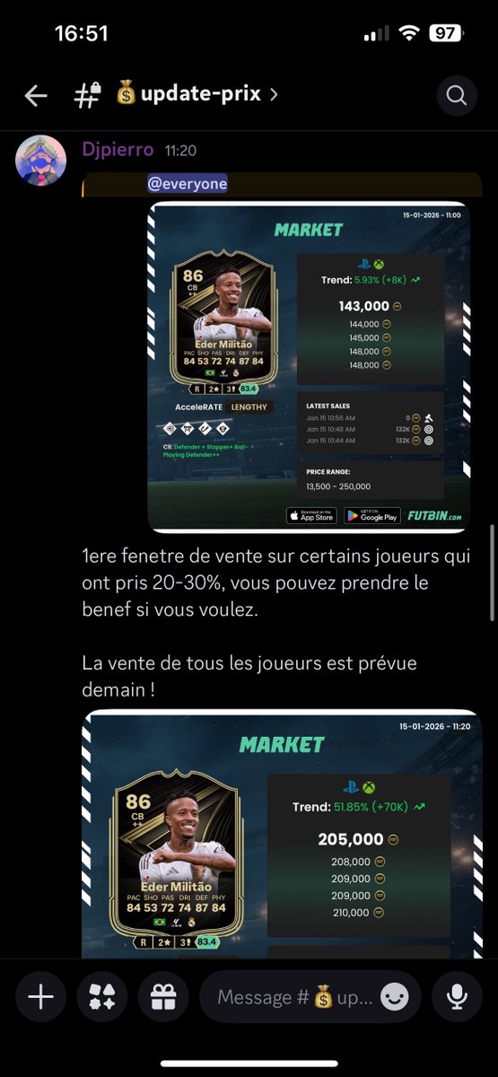 Djpierro tweet media