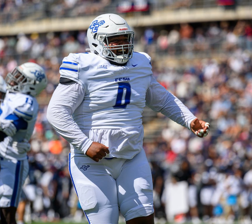 247Sports Transfer Portal tweet media