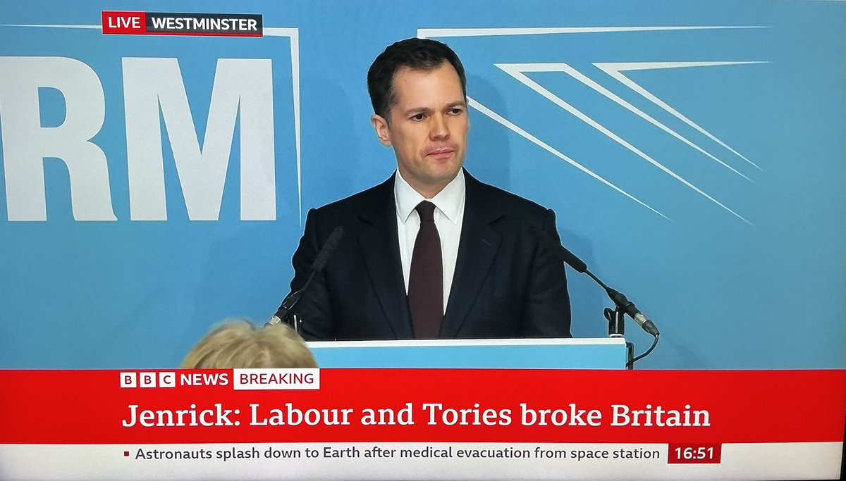 Kay Burley tweet media