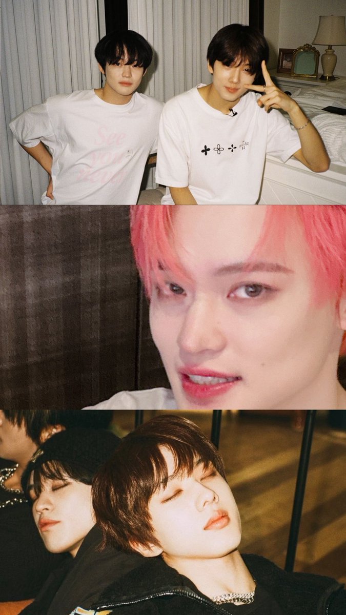 체다치즈볼🤣🥰🥰 tweet media