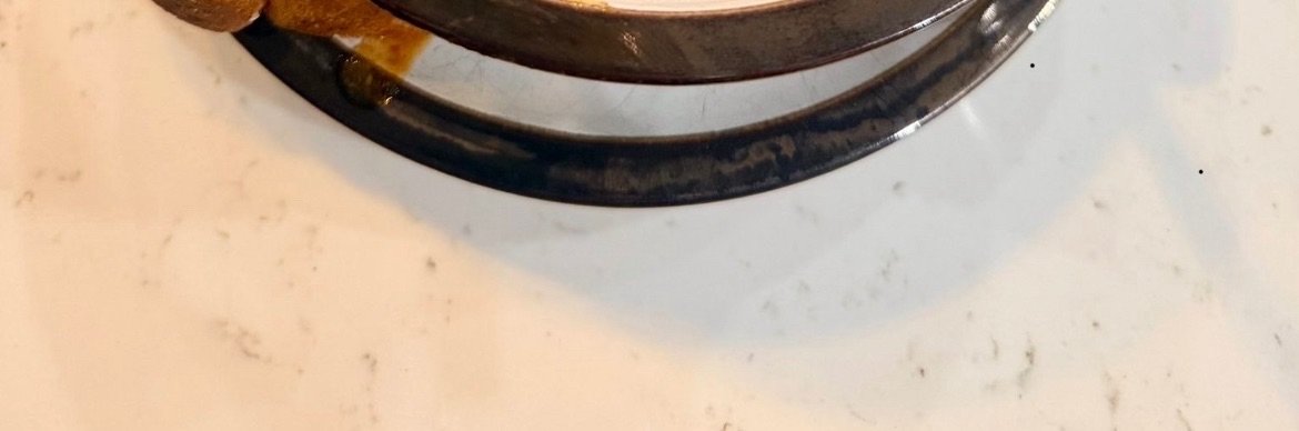 click this for a snorlax supper