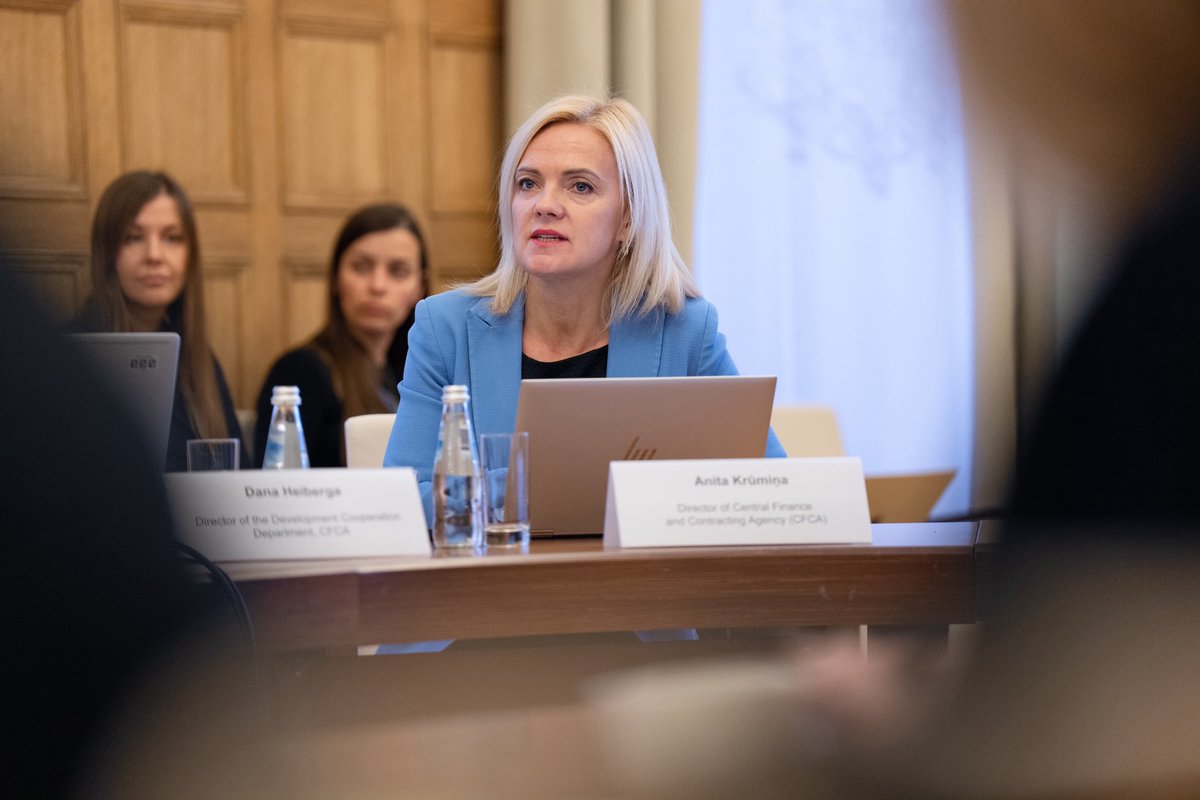 LATDEV 🇱🇻 tweet media