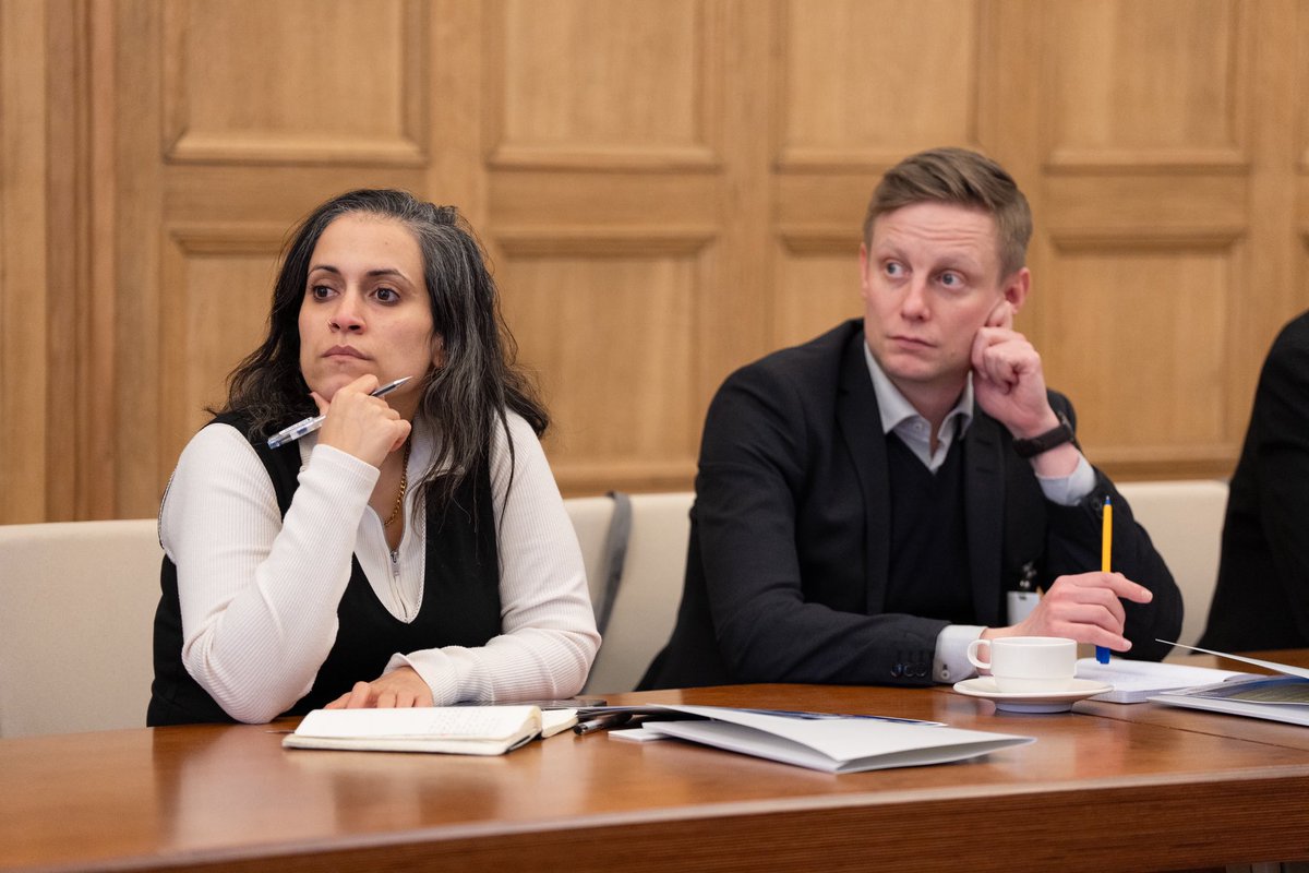 LATDEV 🇱🇻 tweet media