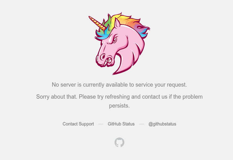 Jorge Hernández tweet media