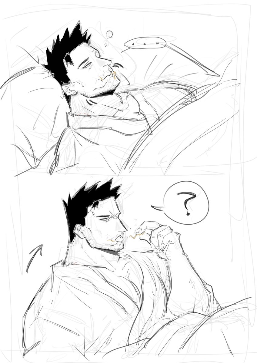 yy_luv_ya's tweet image. 