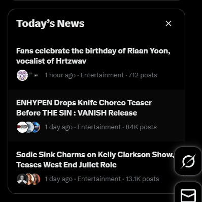 162Oz's tweet photo. @solacedane on today's news, it suddenly appears here https://t.co/LcK5kcdKk2