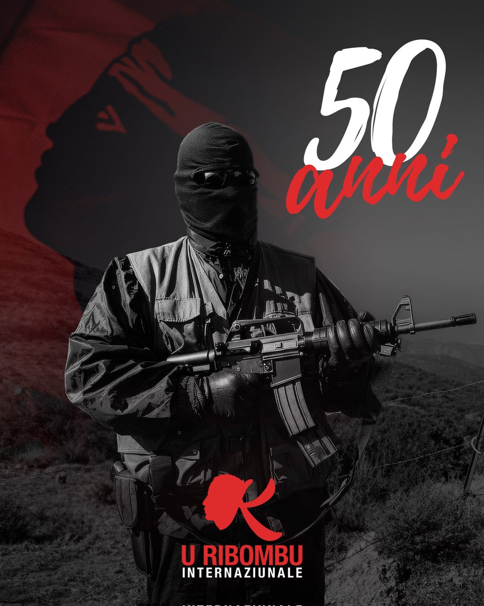 uRibombu.corsica tweet media