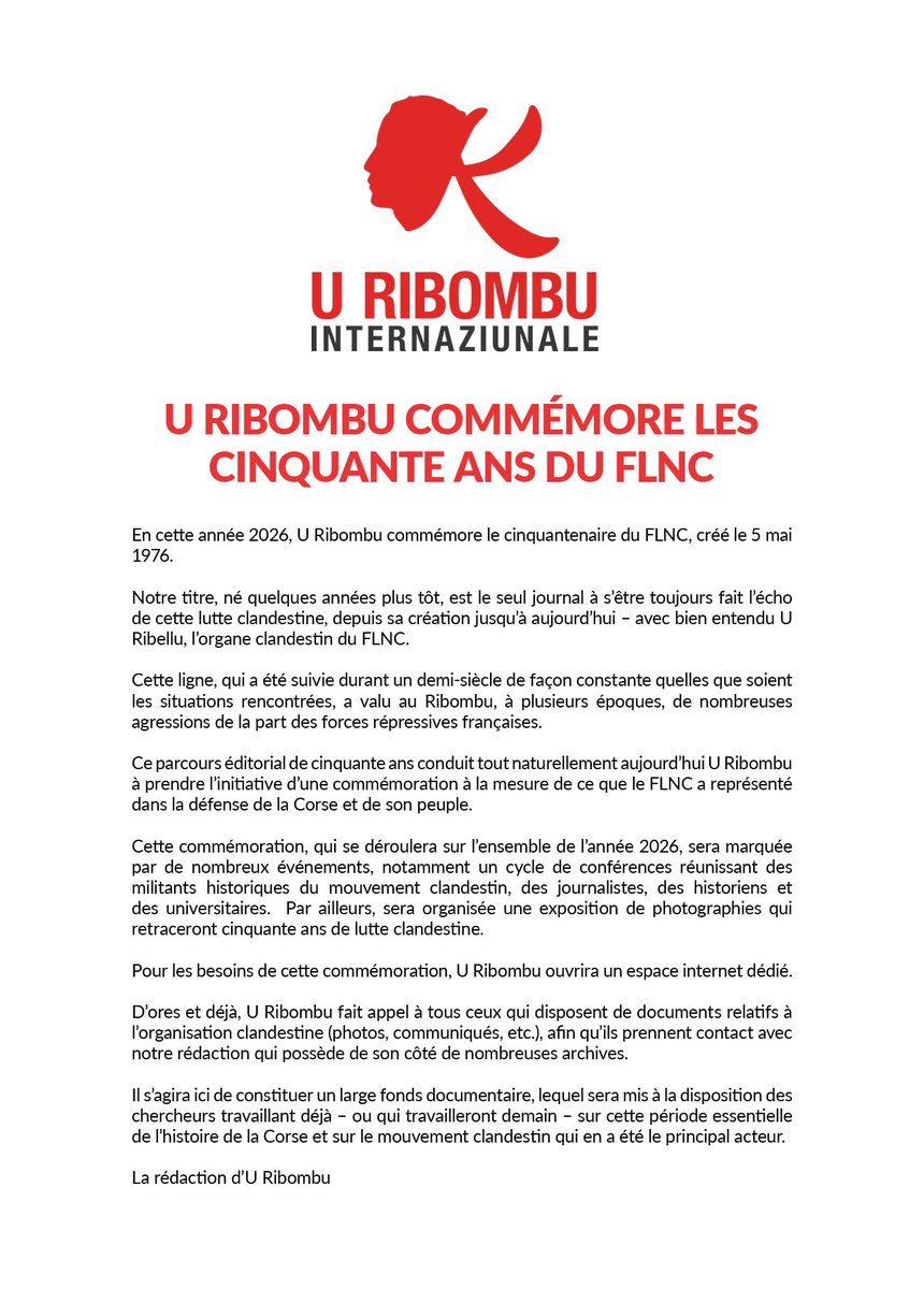 uRibombu.corsica tweet media