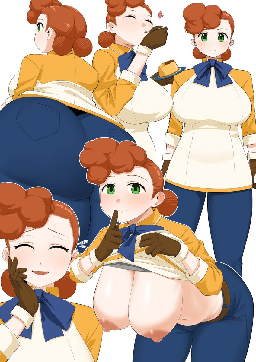 サルゲッチュ3のアキエさん可愛い。
動画でしか見ていないけども… 