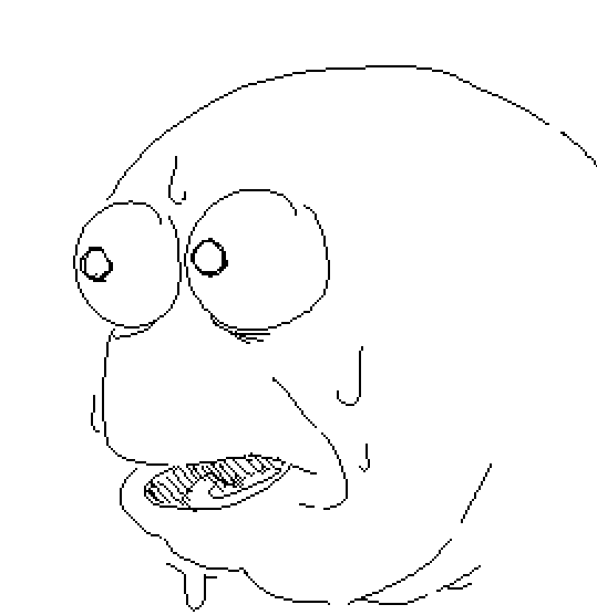 DUMMPSTER tweet media