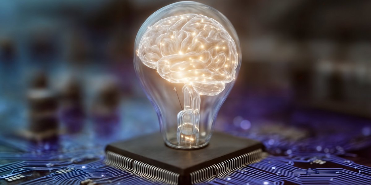 The Data Appeal Company tweet media