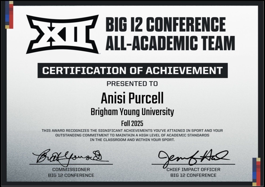 Anisi Purcell tweet media