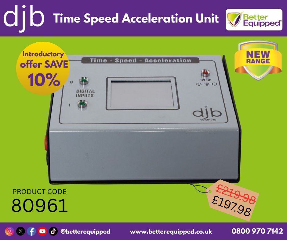 Better Equipped Educational Supplies Ltd. tweet media